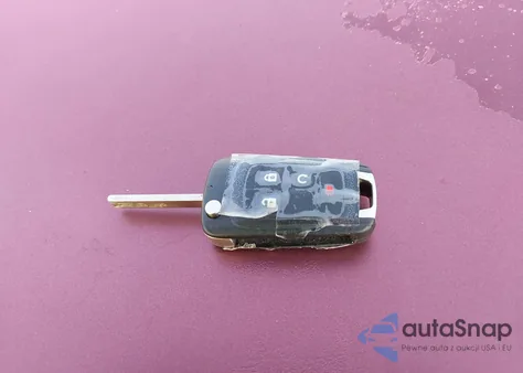 2011 Chevrolet Equinox Lt from USA, damaged, VIN 2CNFLEEC9B6269542